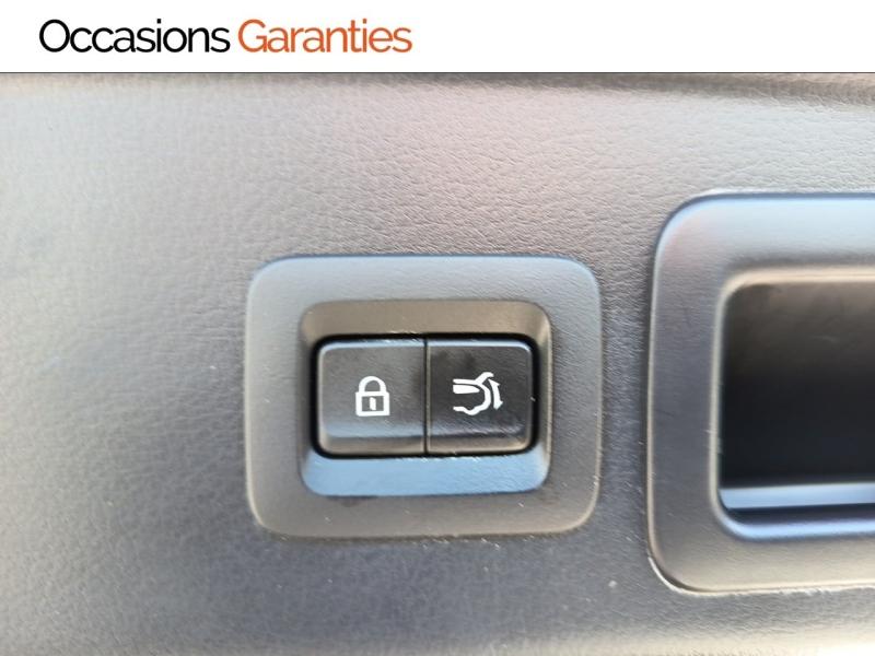 Voitures occasions MAZDA CX-30 Sportline Laxou