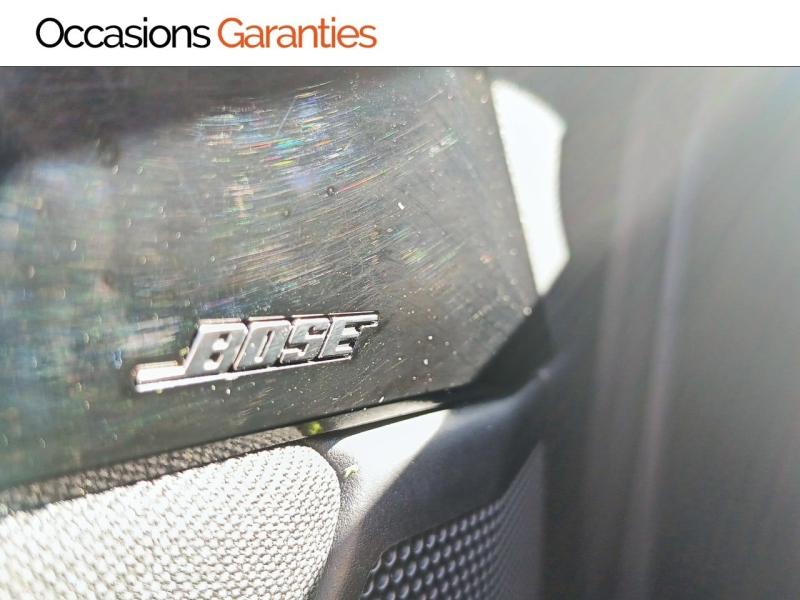 Voitures occasions MAZDA CX-30 Sportline Laxou