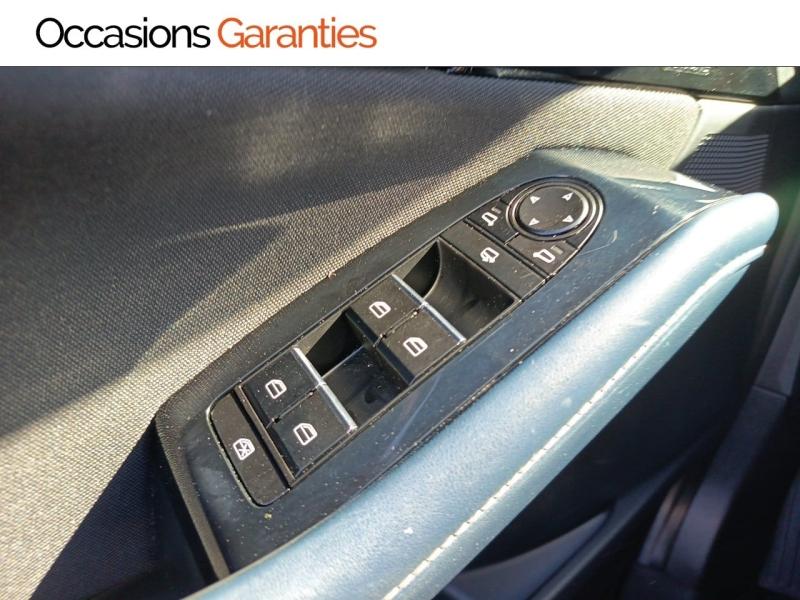 Voitures occasions MAZDA CX-30 Sportline Laxou