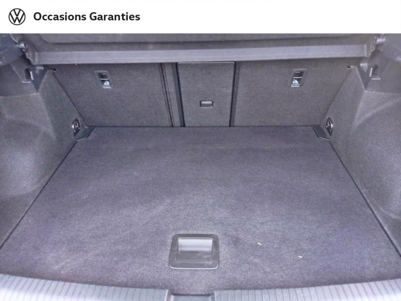 Voitures occasions VOLKSWAGEN T-ROC R-Line Laxou