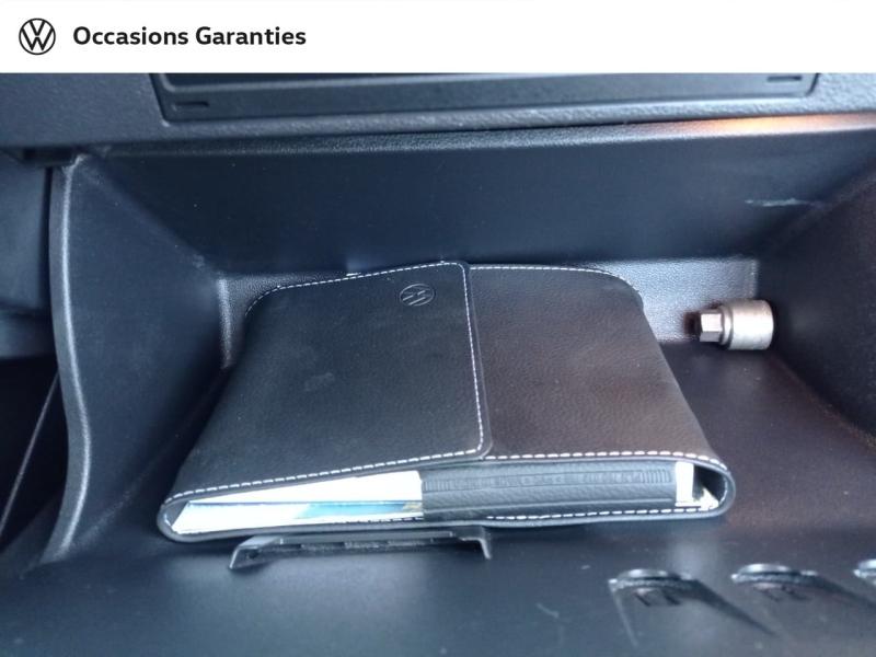 Voitures occasions VOLKSWAGEN T-ROC R-Line Laxou