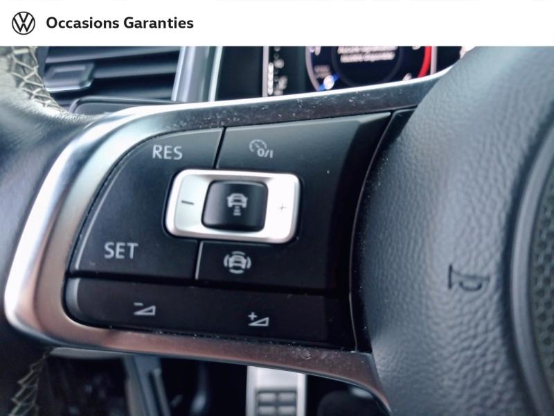 Voitures occasions VOLKSWAGEN T-ROC R-Line Laxou