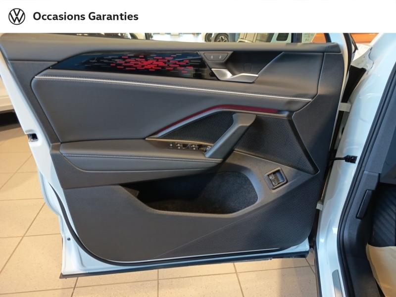 Voitures occasions VOLKSWAGEN TIGUAN Elegance Laxou