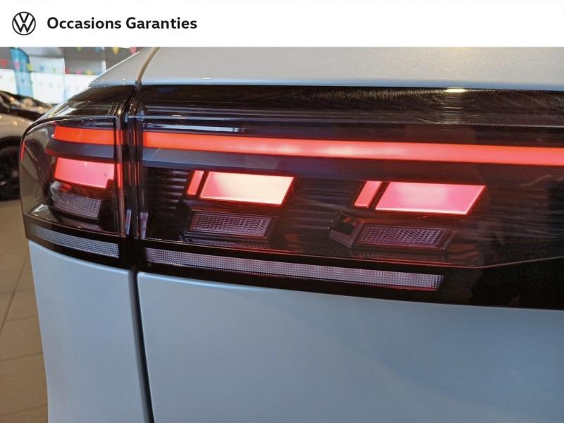 Voitures occasions VOLKSWAGEN TIGUAN Elegance Laxou