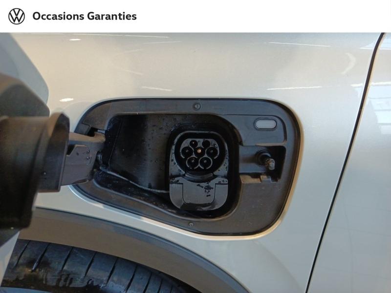 Voitures occasions VOLKSWAGEN TIGUAN Elegance Laxou