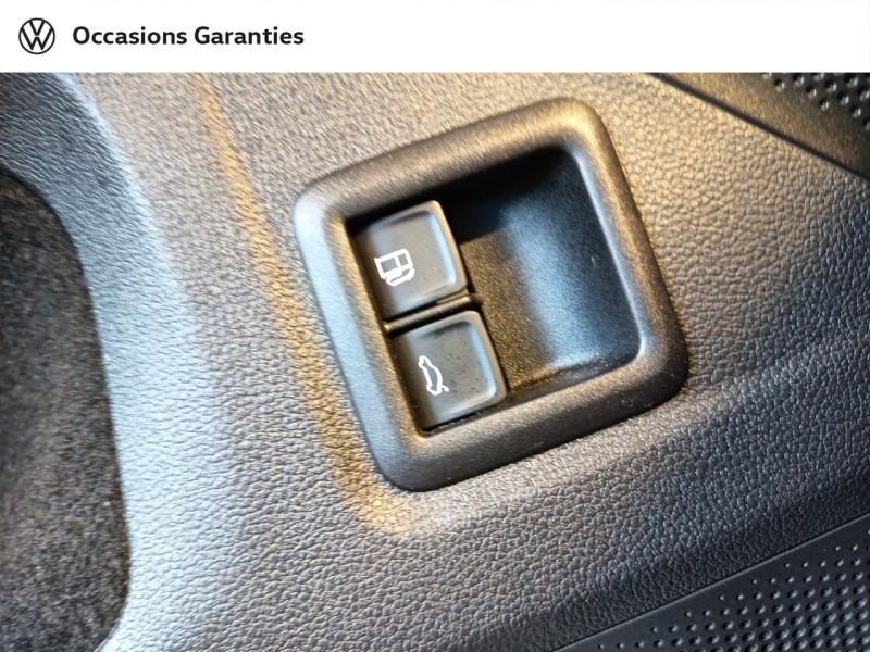 Voitures occasions VOLKSWAGEN TIGUAN Elegance Laxou