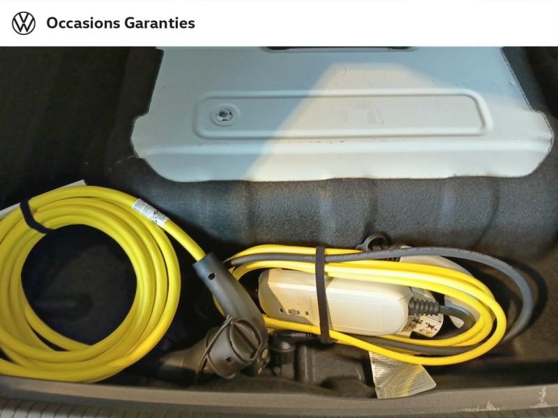 Voitures occasions VOLKSWAGEN TIGUAN Elegance Laxou