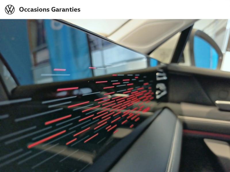 Voitures occasions VOLKSWAGEN TIGUAN Elegance Laxou