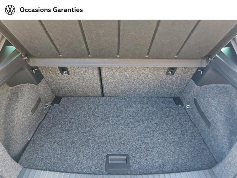 Voitures occasions SEAT IBIZA FR Laxou