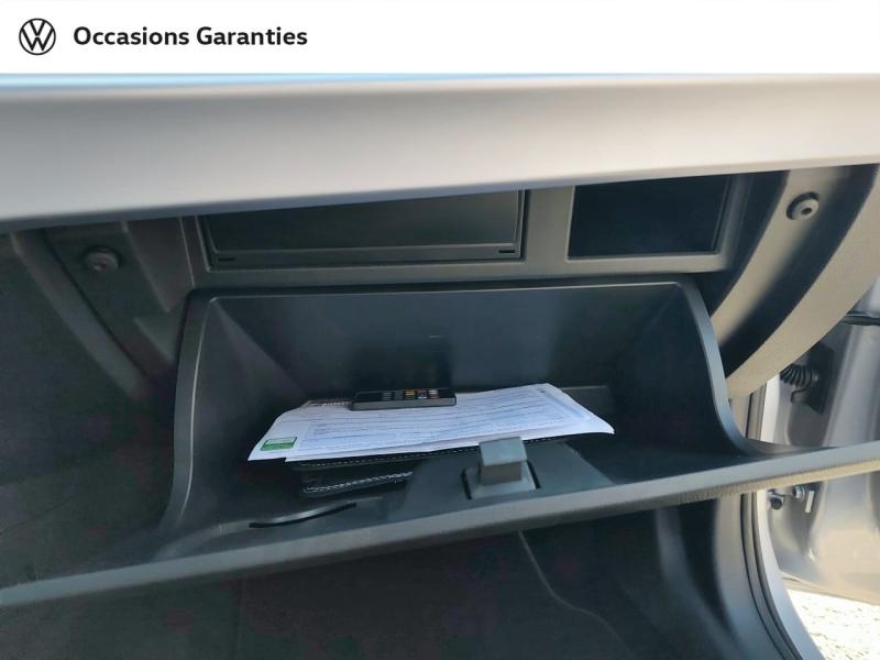 Voitures occasions SEAT IBIZA FR Laxou