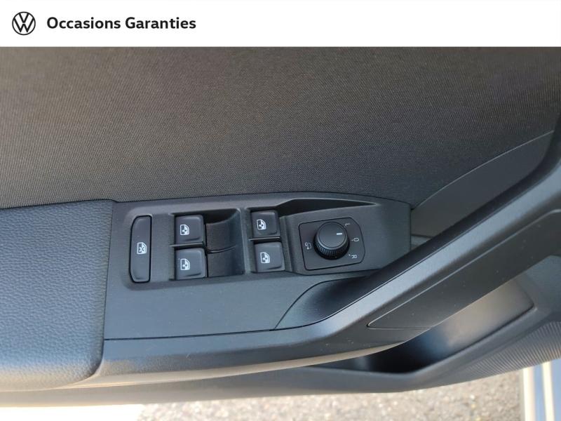 Voitures occasions SEAT IBIZA FR Laxou