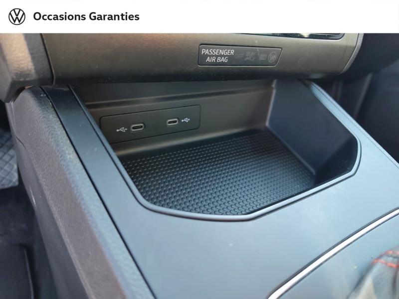 Voitures occasions SEAT IBIZA FR Laxou