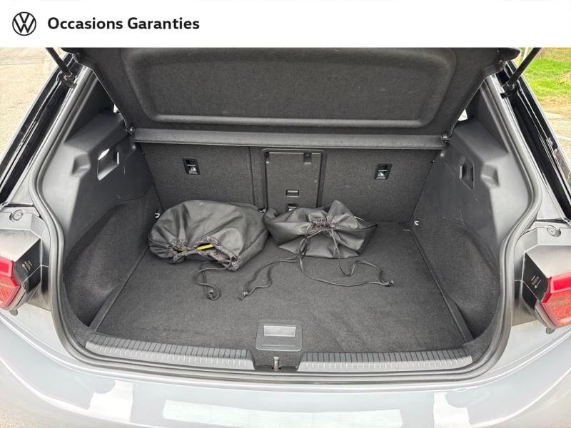 Voitures occasions VOLKSWAGEN ID.3 Base Laxou