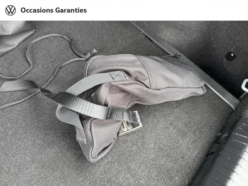 Voitures occasions VOLKSWAGEN ID.3 Base Laxou