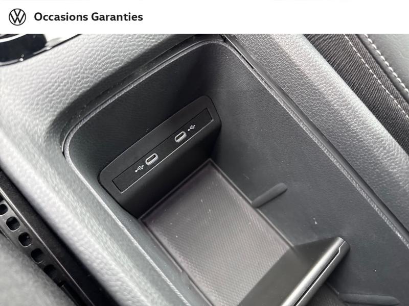 Voitures occasions VOLKSWAGEN ID.3 Base Laxou