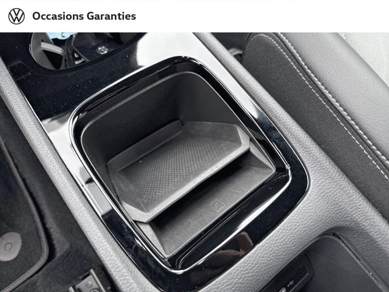 Voitures occasions VOLKSWAGEN ID.3 Base Laxou