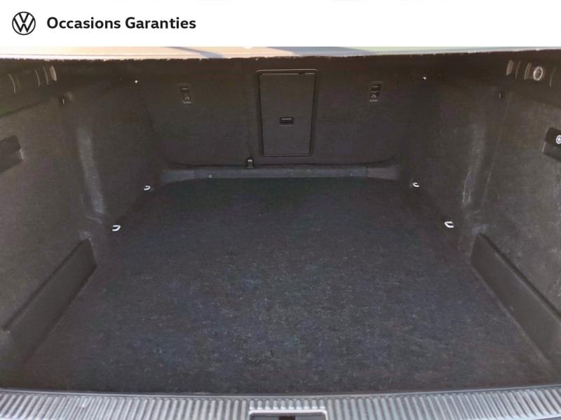 Voitures occasions ŠKODA Superb Combi Business Laxou