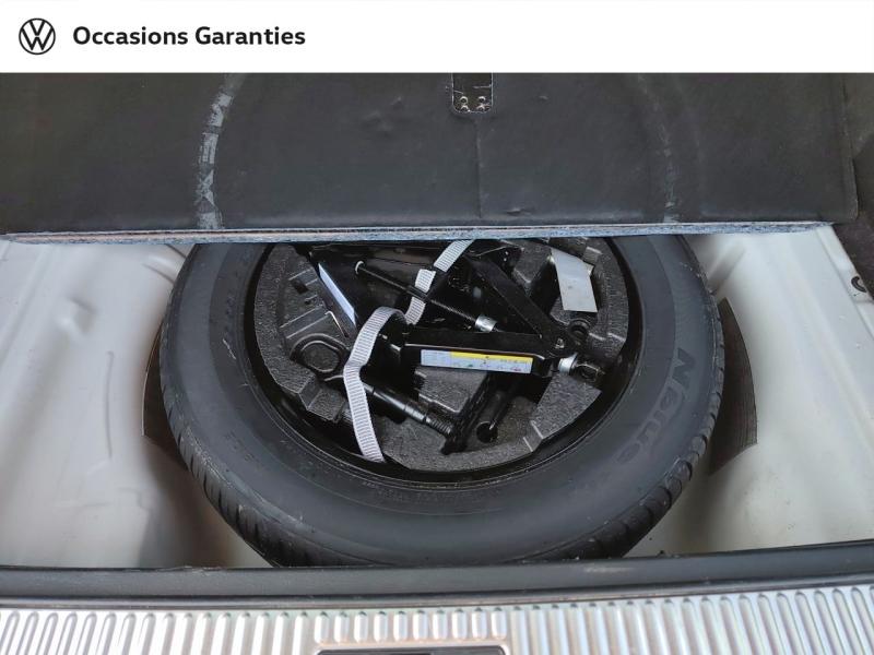 Voitures occasions ŠKODA Superb Combi Business Laxou