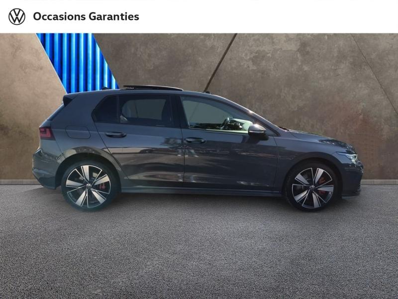 Voitures occasions VOLKSWAGEN GOLF GTE Laxou