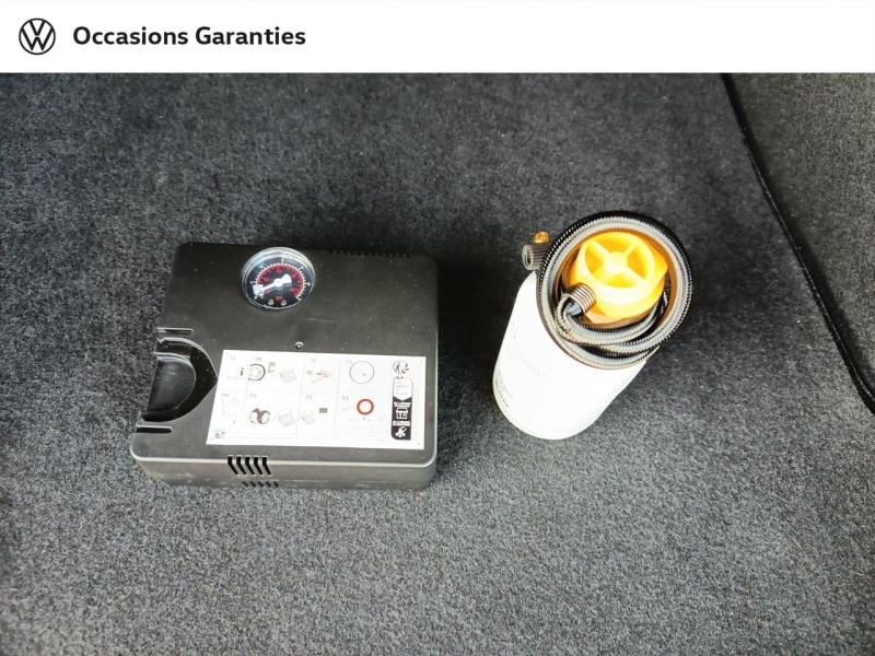 Voitures occasions VOLKSWAGEN GOLF GTE Laxou