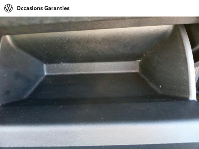 Voitures occasions VOLKSWAGEN GOLF GTE Laxou