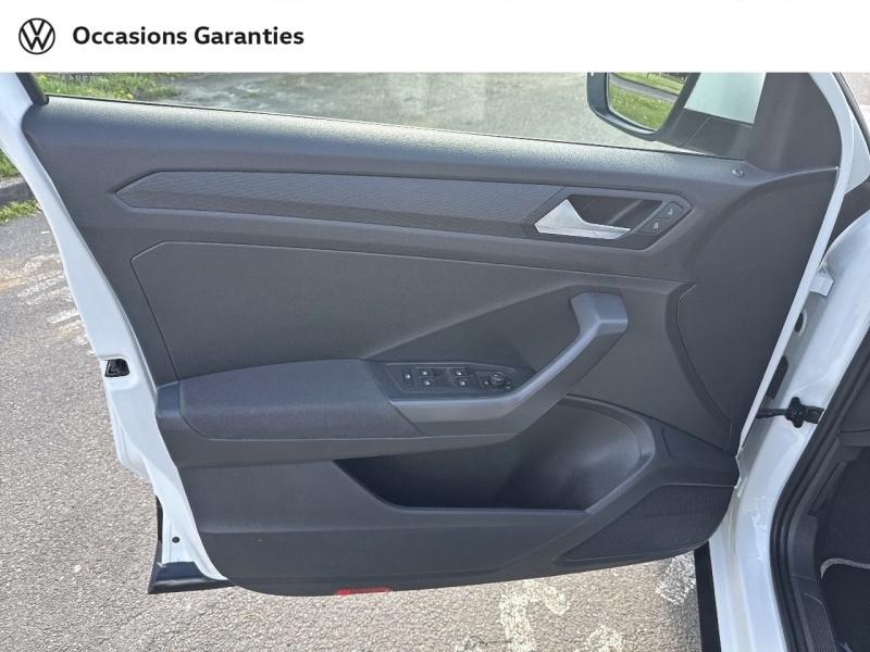 Voitures occasions VOLKSWAGEN T-ROC T-Roc Laxou