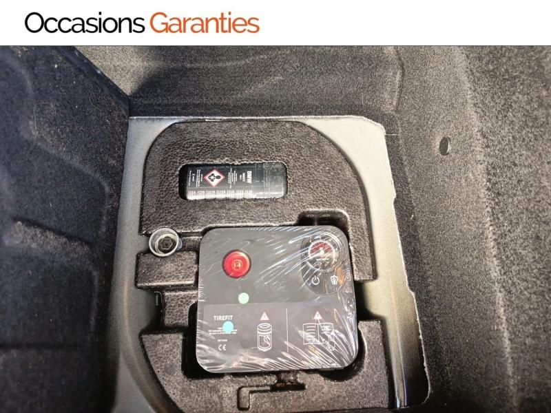 Voitures occasions MINI MINI Blackfriars Laxou