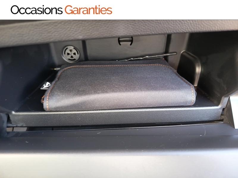 Voitures occasions MINI MINI Blackfriars Laxou