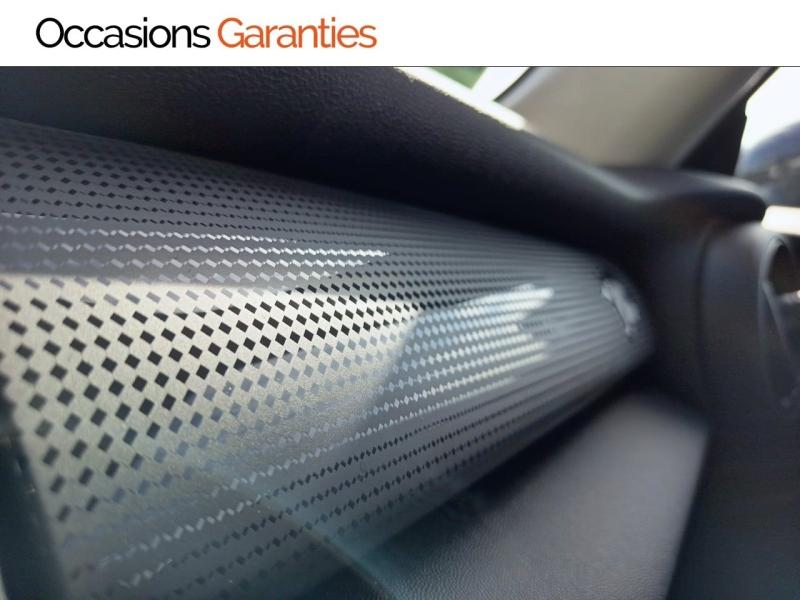 Voitures occasions MINI MINI Blackfriars Laxou