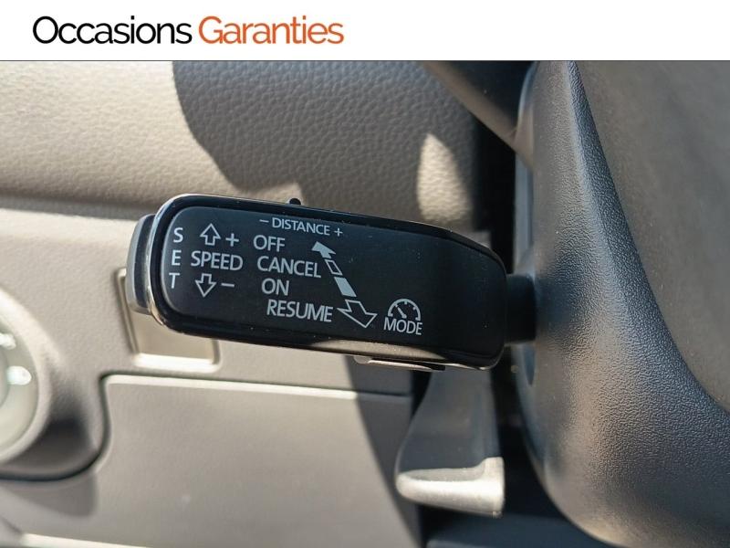 Voitures occasions SEAT IBIZA FR Laxou