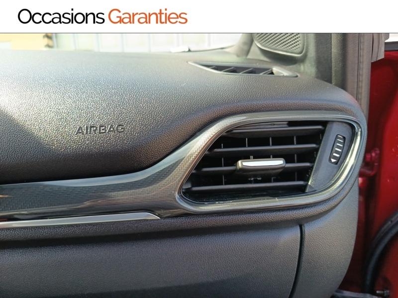 Voitures occasions FORD PUMA ST-Line Laxou