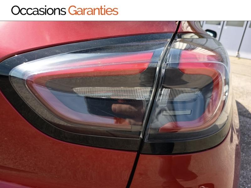 Voitures occasions FORD PUMA ST-Line Laxou