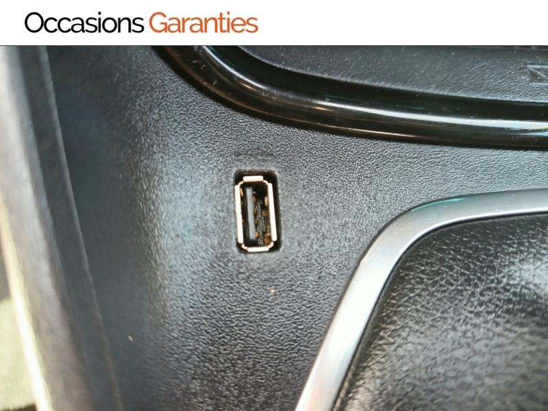 Voitures occasions FORD PUMA ST-Line Laxou