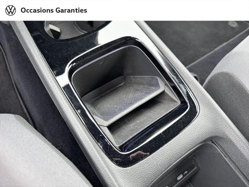 Voitures occasions VOLKSWAGEN ID.3 City Laxou