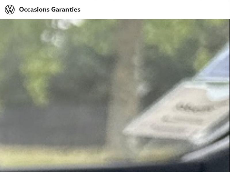 Voitures occasions VOLKSWAGEN ID.3 City Laxou