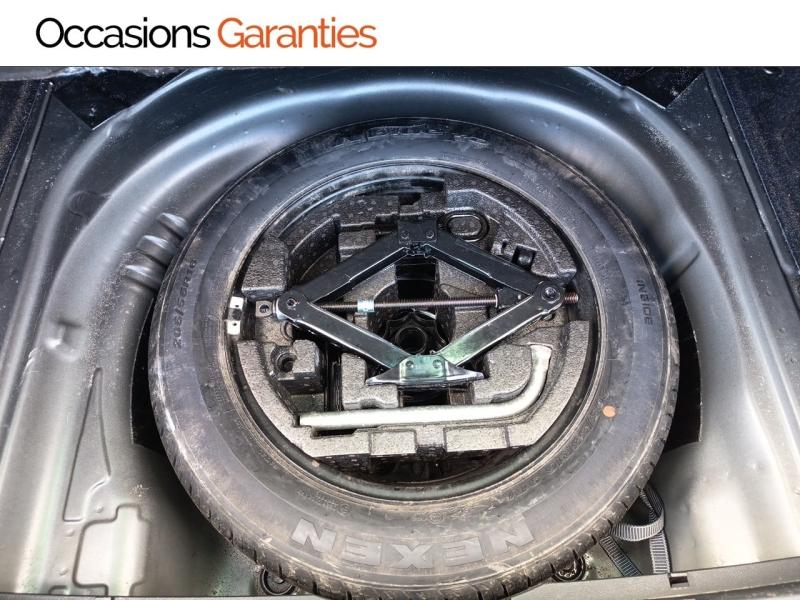 Voitures occasions ŠKODA Superb Combi Sportline Laxou