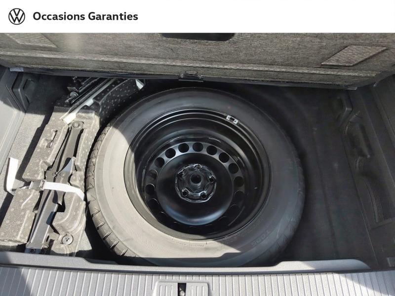 Voitures occasions VOLKSWAGEN Passat SW Life Plus Laxou
