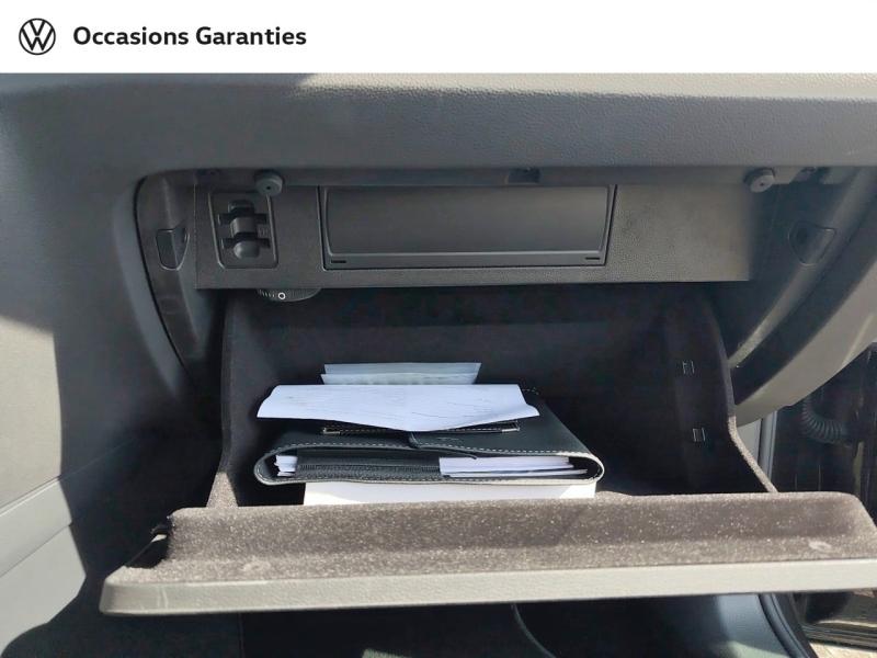 Voitures occasions VOLKSWAGEN Passat SW Life Plus Laxou