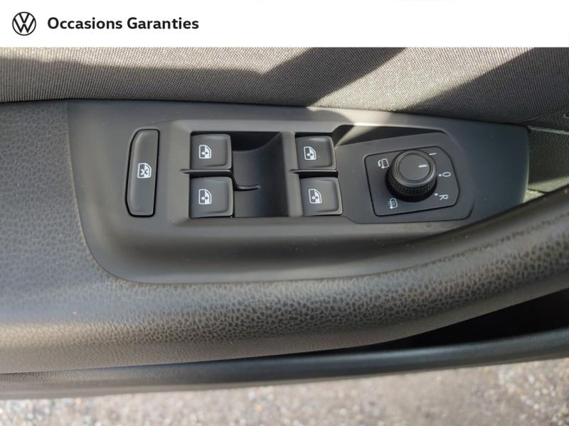 Voitures occasions VOLKSWAGEN Passat SW Life Plus Laxou