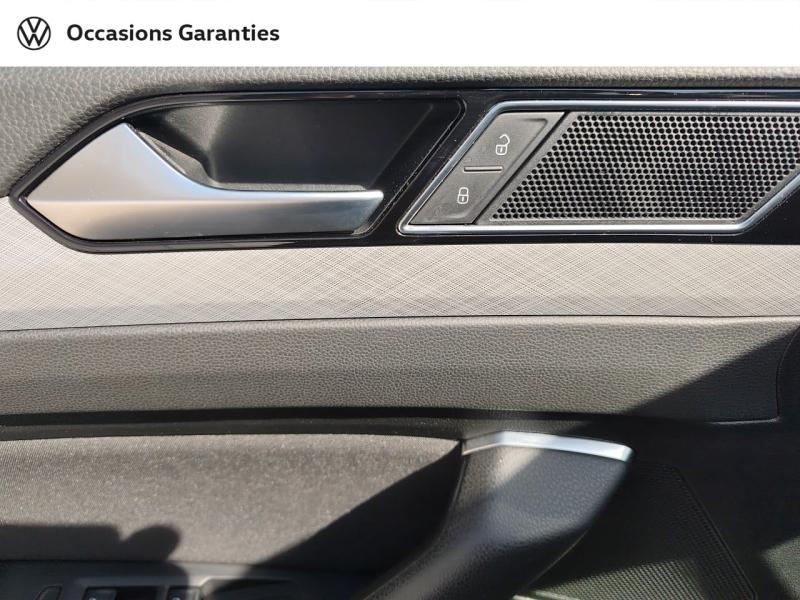 Voitures occasions VOLKSWAGEN Passat SW Life Plus Laxou