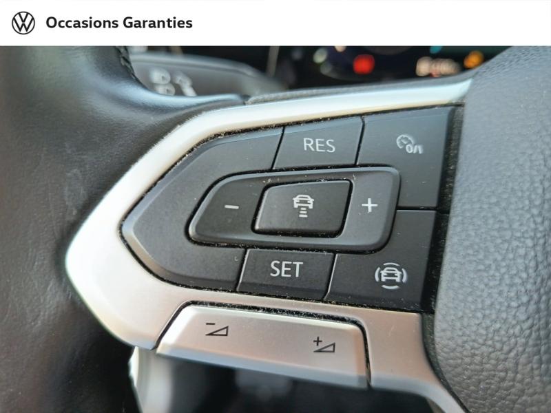 Voitures occasions VOLKSWAGEN GOLF Business Laxou