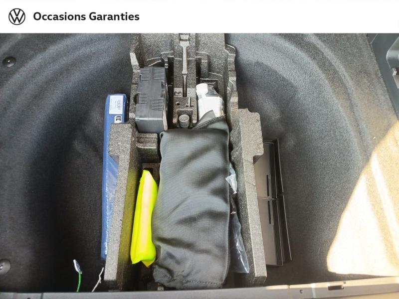 Voitures occasions VOLKSWAGEN Passat SW Elegance Laxou