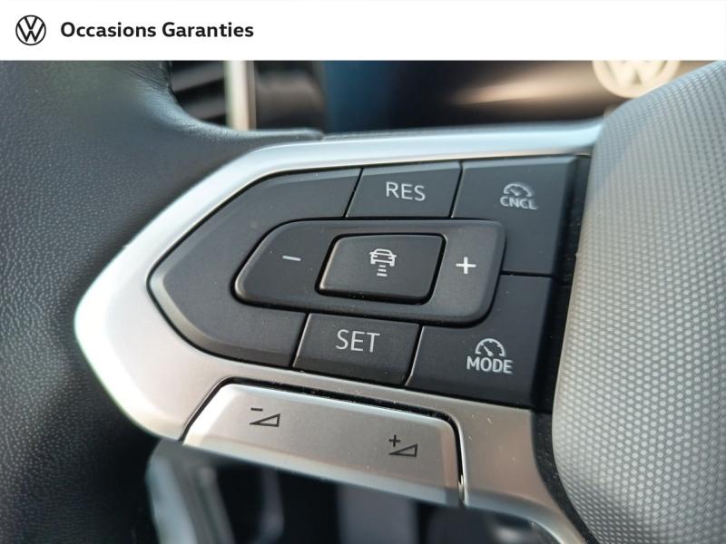 Voitures occasions VOLKSWAGEN Passat SW Elegance Laxou