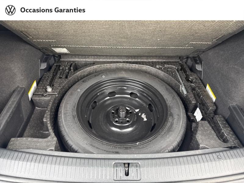 Voitures occasions VOLKSWAGEN TIGUAN Elegance Exclusive Laxou