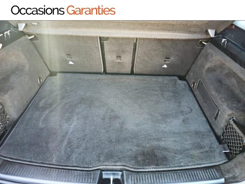 Voitures occasions MERCEDES-BENZ CLASSE B AMG Line Edition Laxou