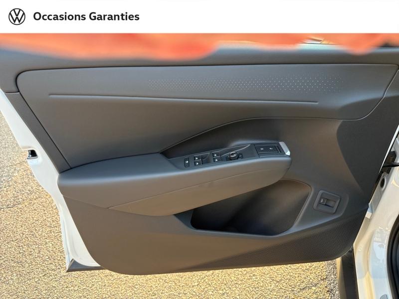 Voitures occasions VOLKSWAGEN T-ROC R-Line Laxou