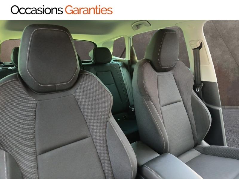 Voitures occasions ŠKODA KAROQ Business Laxou