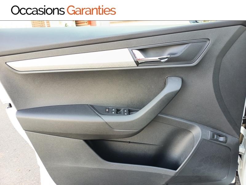 Voitures occasions ŠKODA KAROQ Business Laxou