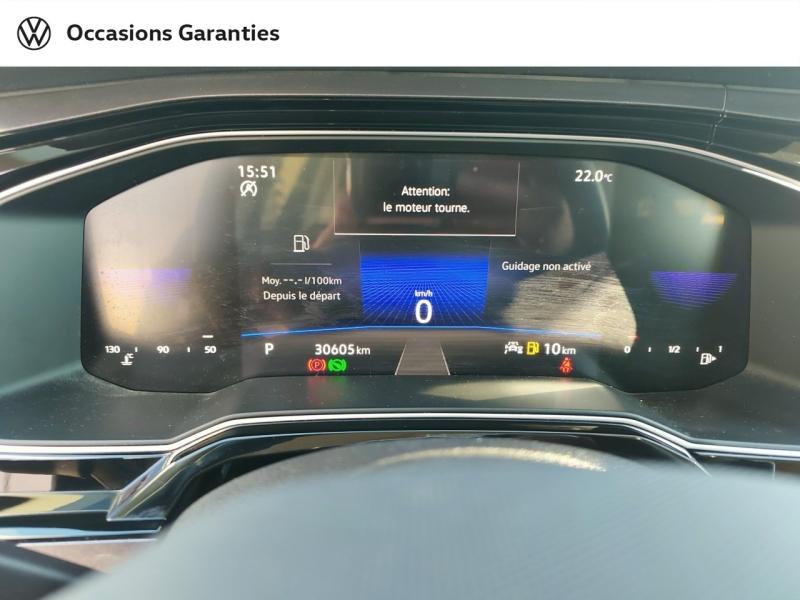 Voitures occasions VOLKSWAGEN POLO Style Laxou