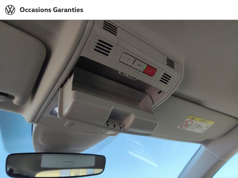 Voitures occasions VOLKSWAGEN POLO Style Laxou